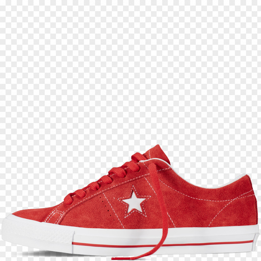 Nike Sneakers Converse Vans Shoe PNG