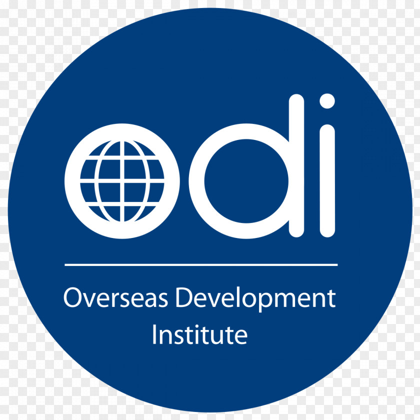 Overseas Development Institute Department For International Developing Country Poverty Reduction PNG