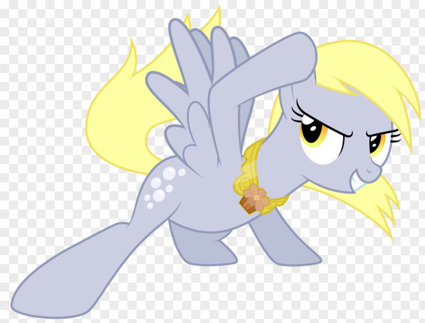 Pegasus Derpy Hooves My Little Pony: Equestria Girls Applejack Rainbow Dash PNG