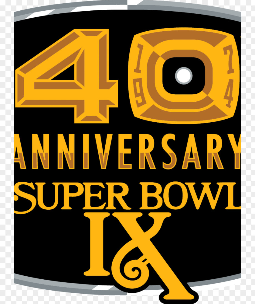 Pittsburgh Steelers Super Bowl IX Cleveland Browns New Orleans Saints 2017 NFL Season PNG