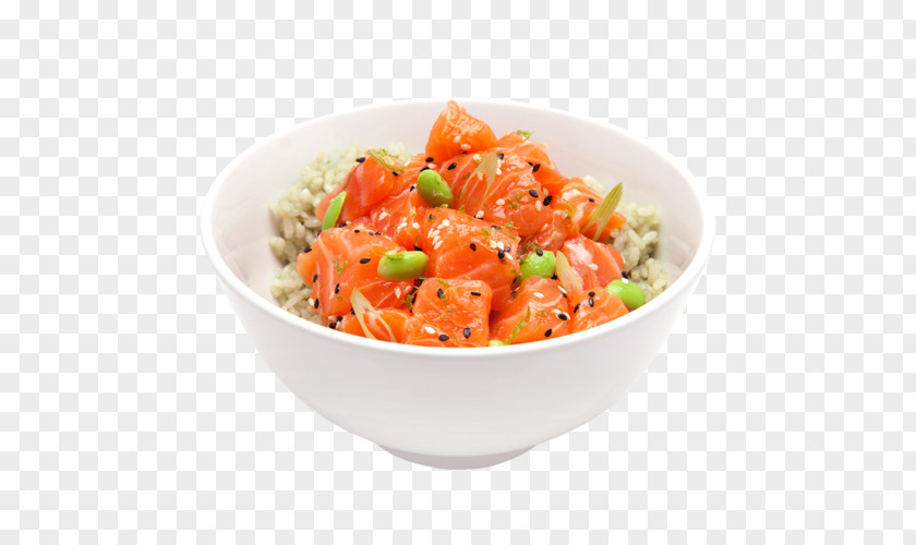 Pizza Vegetarian Cuisine Poke Minestrone Pasta PNG