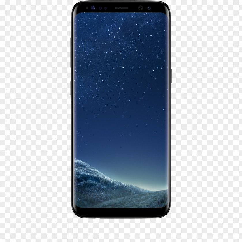 Samsung Galaxy S8+ S Plus A8 / A8+ PNG