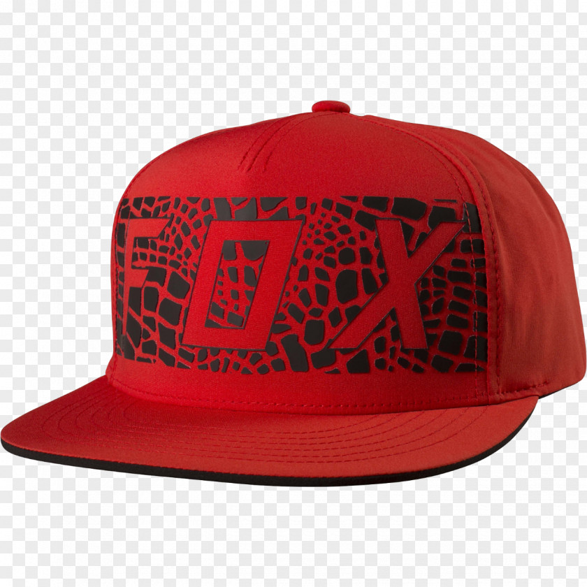 Snapback Hat Baseball Cap Honda Headgear PNG