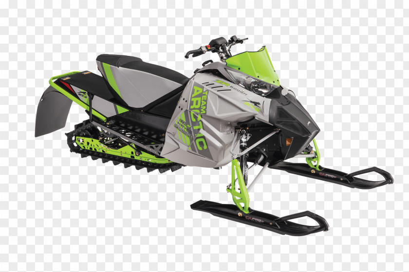 Snow Arctic Cat Snowmobile Snocross Zirconium PNG