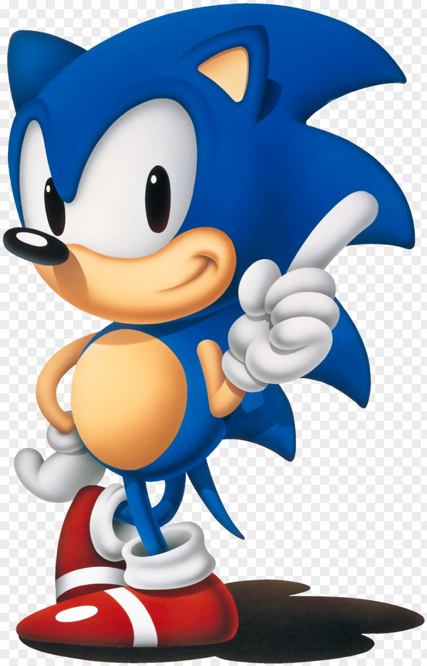 Sonic The Hedgehog Photos 3 & Sega All-Stars Racing 2 Knuckles Echidna PNG