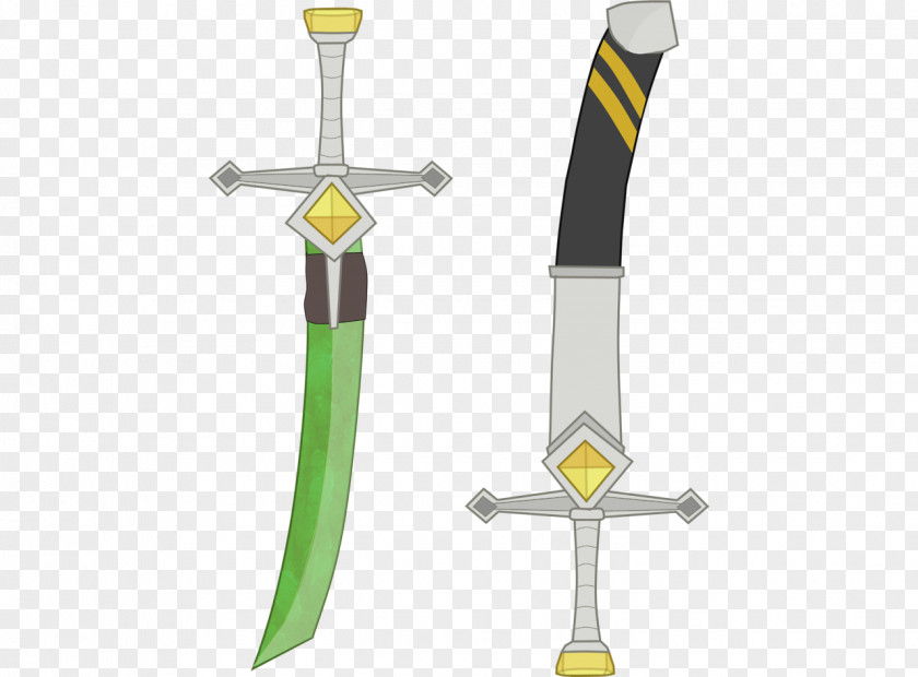 Sword Blade Scabbard Glaive Sun Wukong PNG