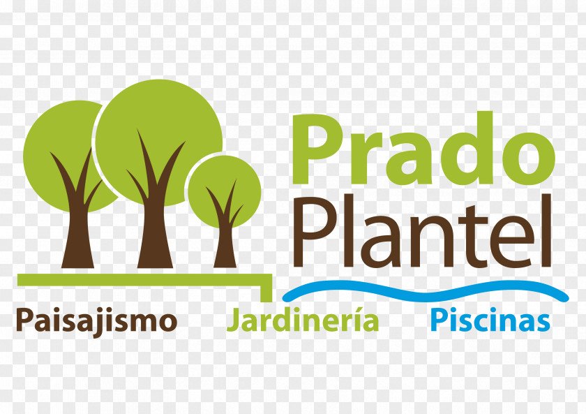 Table Asecoc Asociación Empresarial De Coria Y Comarca Gardening Prado Plantel PNG