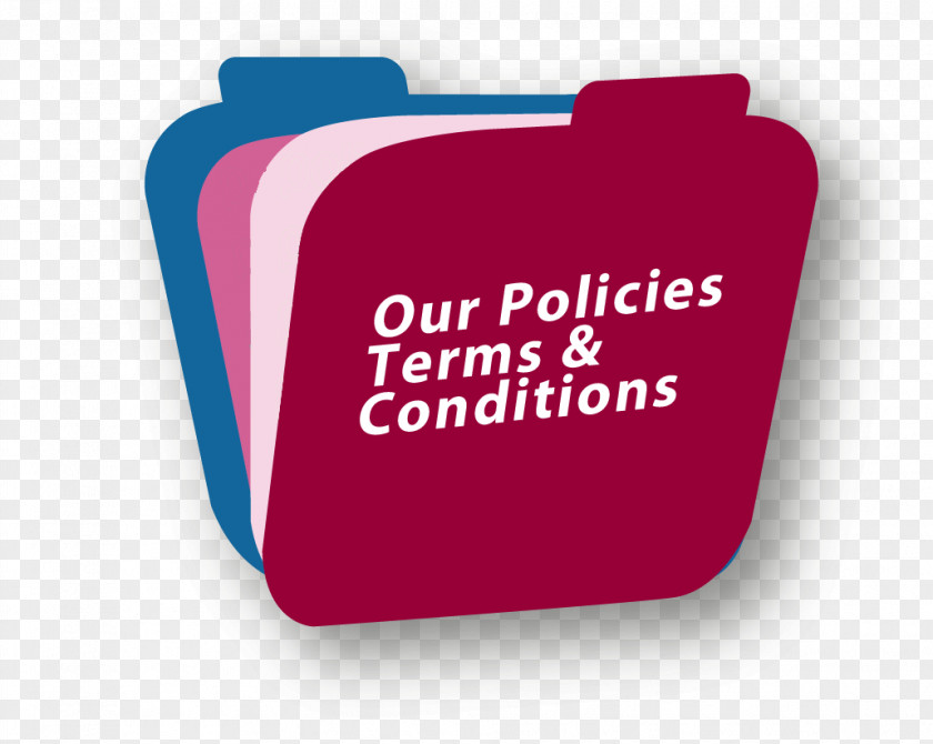Terms Of Service Privacy Policy PNG