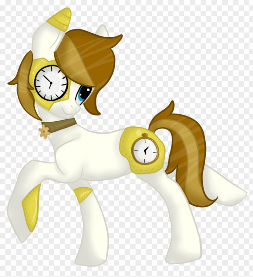 Tiktok Of Oz My Little Pony: Friendship Is Magic Fandom DeviantArt Cartoon Horse PNG