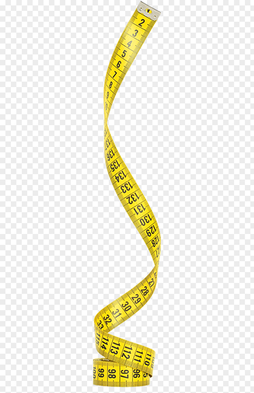 Weight Tape Measures Measurement Loss Waist PNG