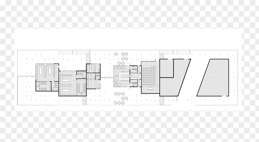 Architectural Engineer Product Design Floor Plan Pattern Line PNG