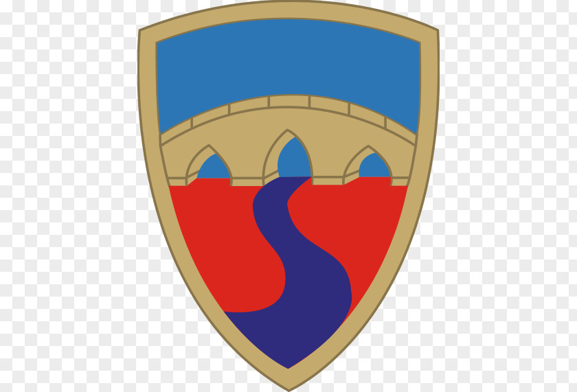 Army March Air Reserve Base 304th Sustainment Brigade Brigades In The United States Shoulder Sleeve Insignia PNG
