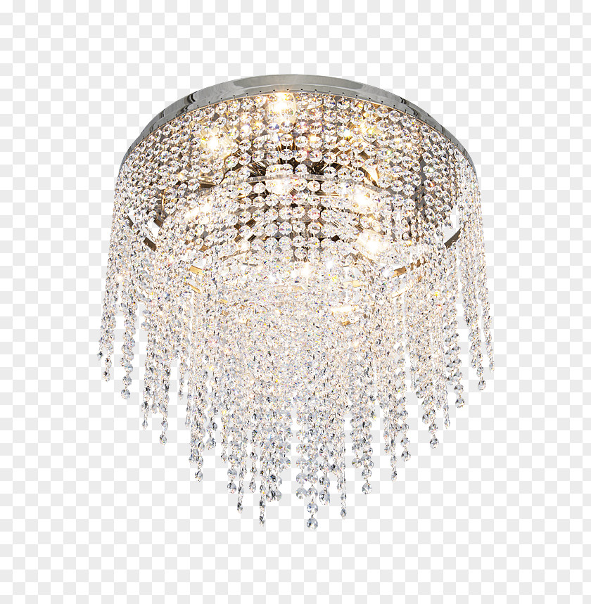 Bauhaus Lampen Chandelier Ceiling Light Fixture PNG