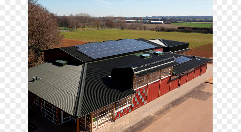 Big Benefit! Werneth Primary Care Centre Alder Hey Children's Hospital Roof Building PNG