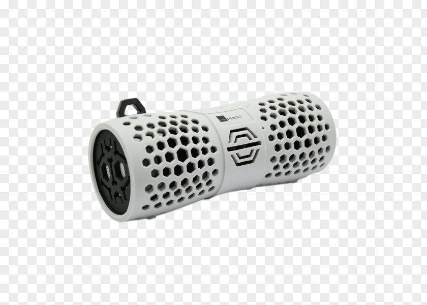 Bluetooth Wireless Speaker Loudspeaker Maxell MB-1 Mini Board Portlable PNG