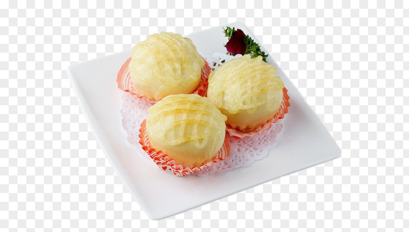 Bread Muffin Cupcake Buttercream Petit Four PNG