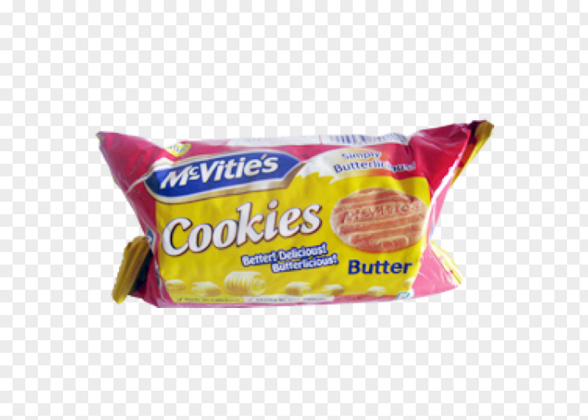 Butter Cookies McVities 60gms Cashew 68gms Confectionery McVitie's Flavor By Bob Holmes, Jonathan Yen (narrator) (9781515966647) PNG