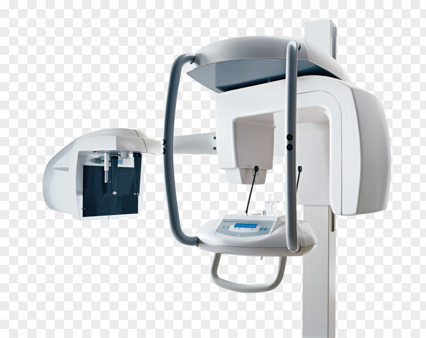 Button Attachment Machine Carestream Health Digital Radiography Dental Cephalometric Analysis Kodak PNG