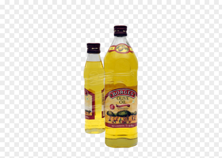 Canola Oil Soybean Liquid Kosher Foods Product Bottle PNG