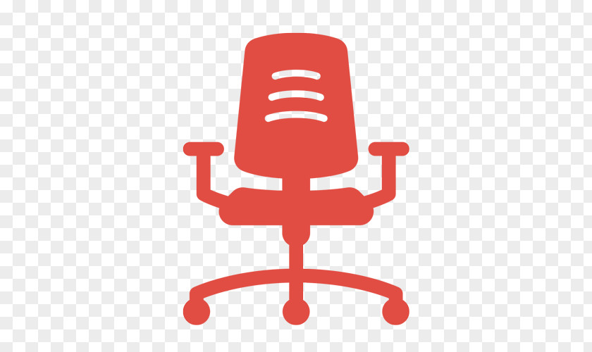 Chair Office & Desk Chairs Furniture Clip Art PNG