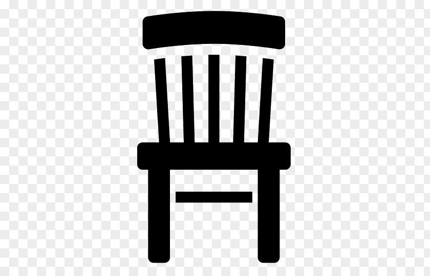 Chair Table Furniture Child PNG