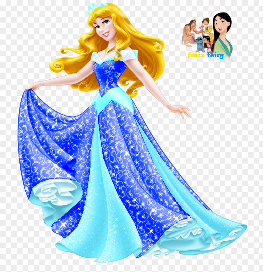 Cinderella Princess Aurora Belle Jasmine Tiana PNG