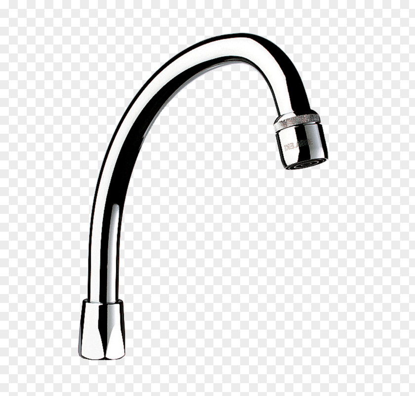 Col De Cygne Piping And Plumbing Fitting Faucet Handles & Controls Joint Plat Gasket Brass PNG