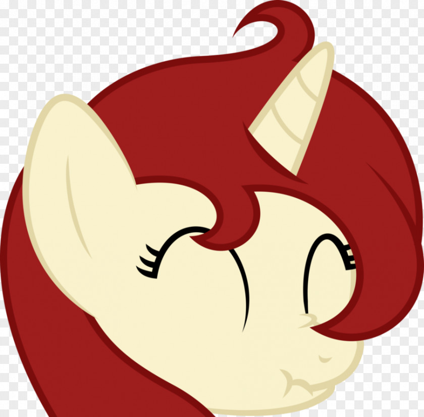 Crunchy Vector Drawing Pony Scrunchie Clip Art PNG