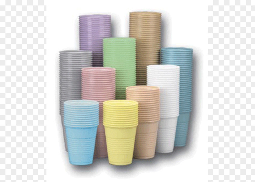 Cup Plastic Product Drinking PNG