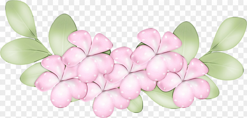 Cut Flowers Petal Flower Lilac / M PNG