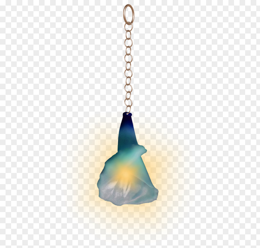 Design Designer Chandelier Creativity PNG