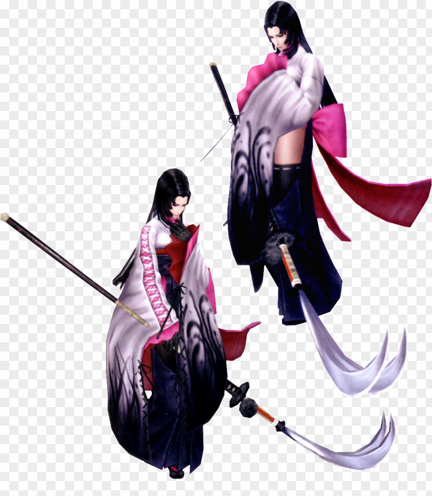 Devil Kings Sengoku Basara 2 Costume Basara: Samurai Heroes 4 PNG