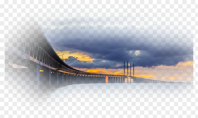 Energy Water Resources Bridge–tunnel Desktop Wallpaper Computer PNG