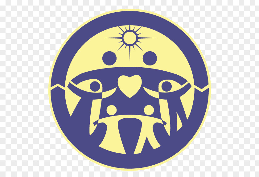 Family Unification Theological Seminary Church Women's Federation For World Peace True Parents Федерация за всеобщий мир PNG