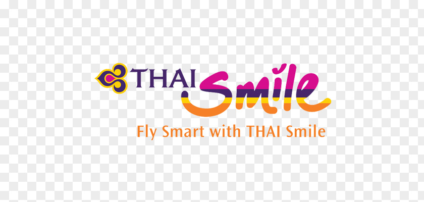 Front End Suvarnabhumi Airport Thai Smile Chiang Mai Flight Airways PNG