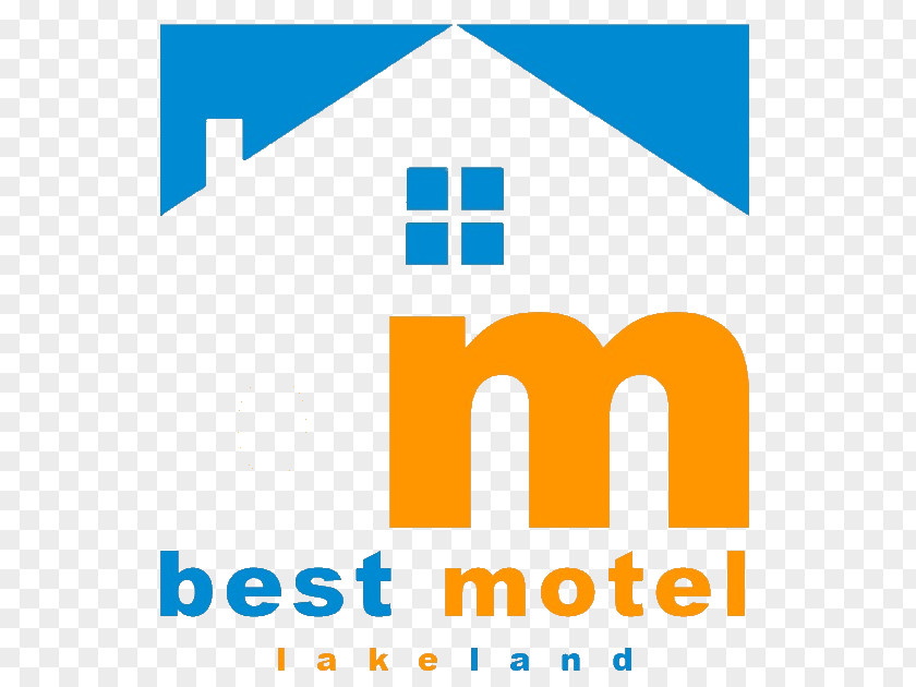 Hotel Malaysiakini Utusan Malaysia Motel Bayside Inn Pinellas Park PNG