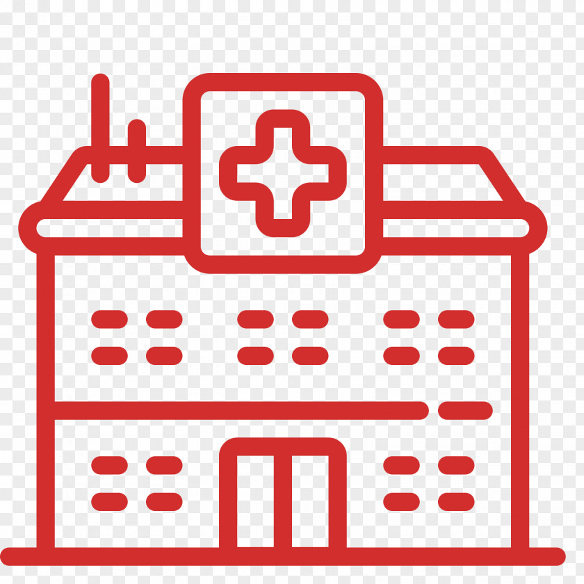 Institute Clipart Hospital Royalty-free Clip Art PNG