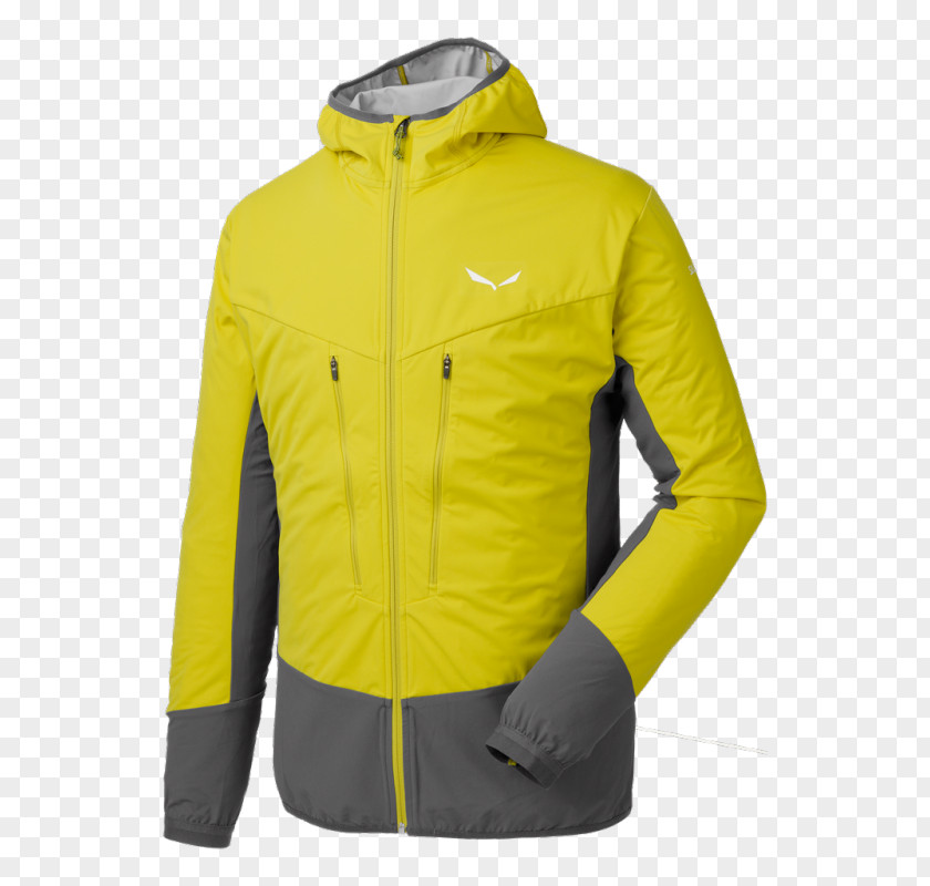 Jacket OBERALP S.p.A. Clothing Hood Hiking PNG