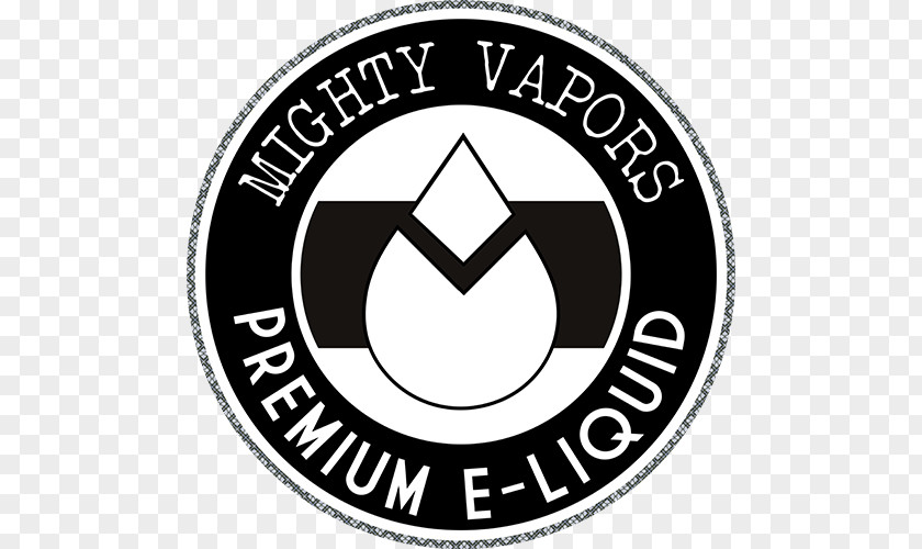Juice Electronic Cigarette Aerosol And Liquid Vapor PNG