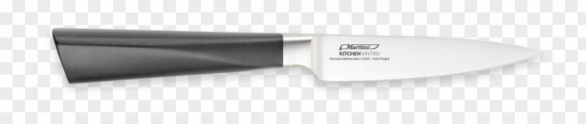 Knife Hunting & Survival Knives Kitchen Utility PNG