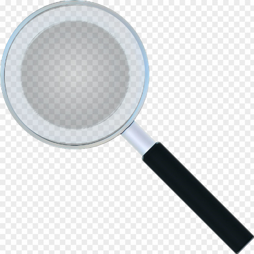 Magnifying Glass Magnifier PNG