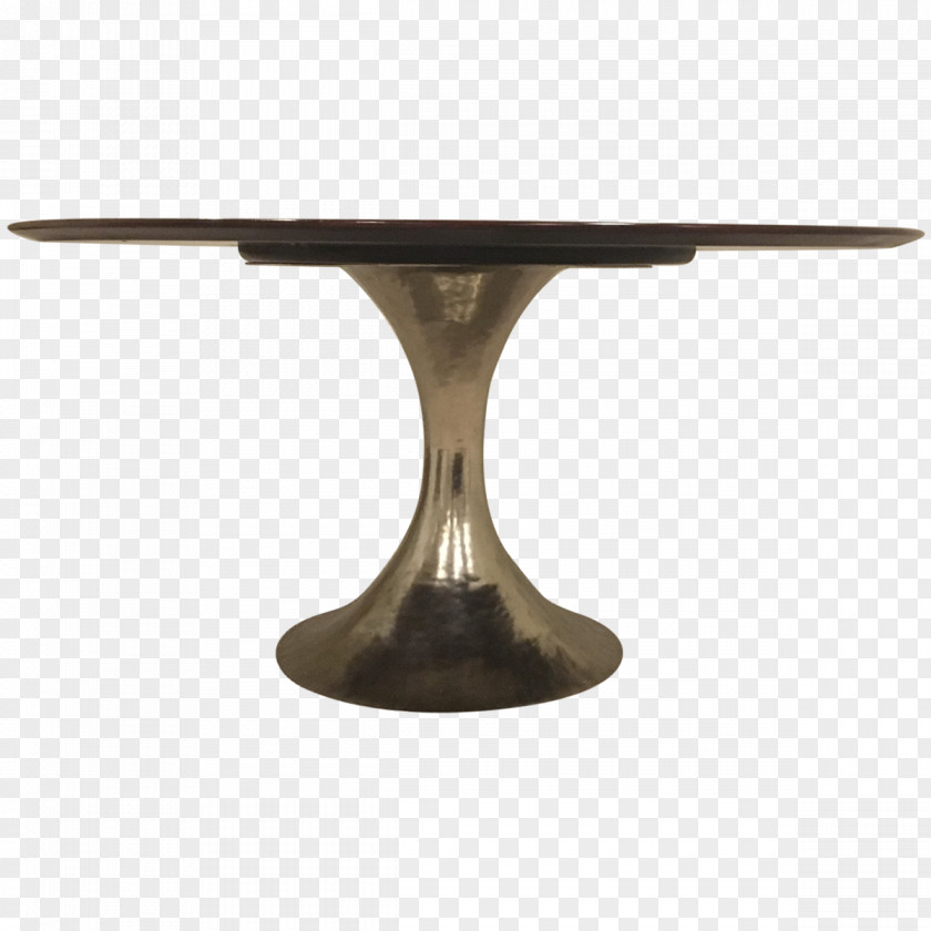 Mahogany Chair Table Angle Garden Furniture PNG