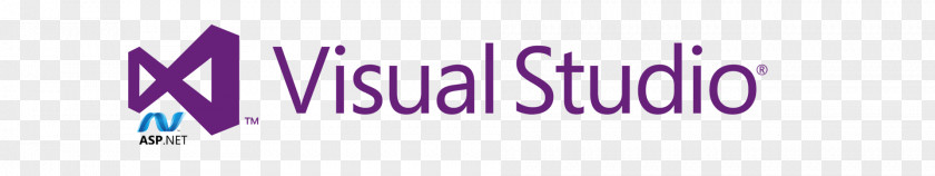Microsoft Visual Studio Computer Software Staggered Laboratories Development PNG