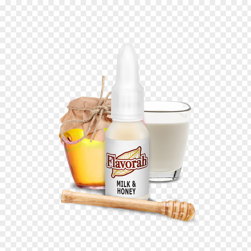 Milk Flavor Custard Milkshake Food PNG