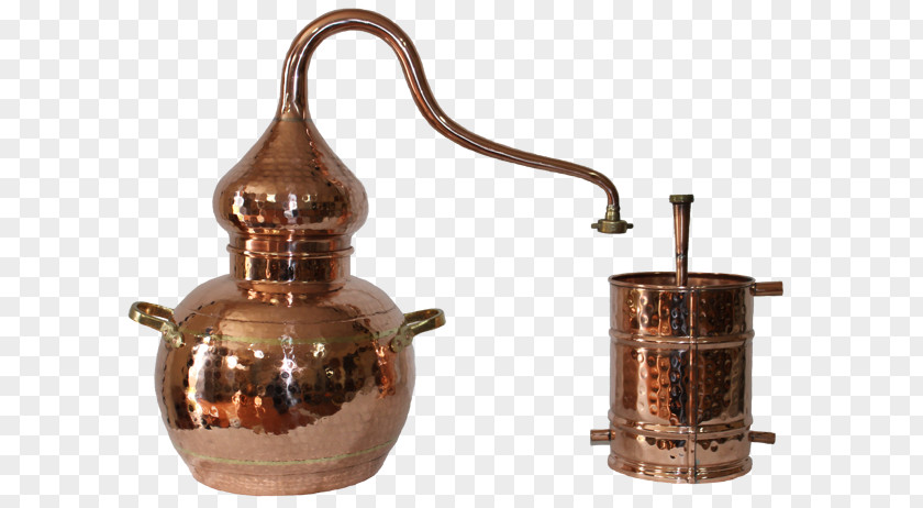 Moonshine Distillation Distilled Beverage Whiskey PNG