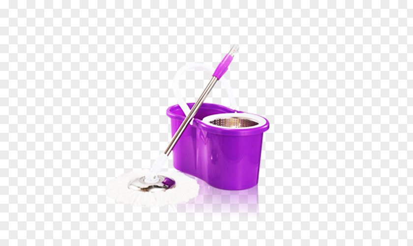 Mop Bucket Download Computer File PNG