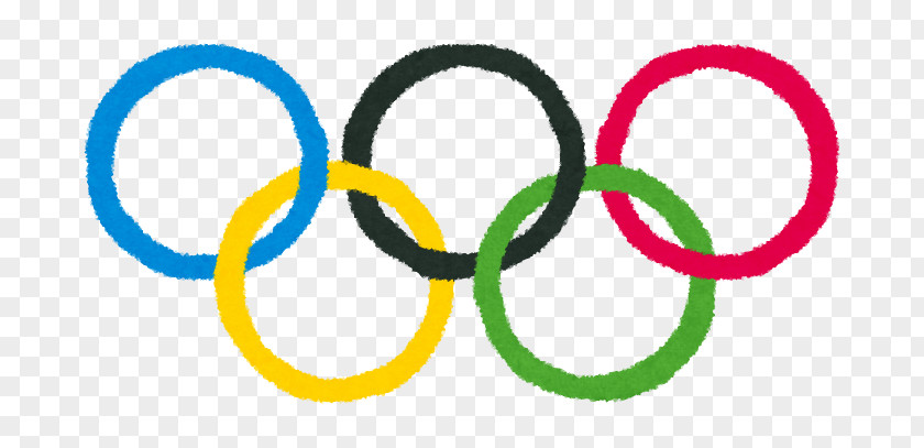 Olympic Games 2014 Winter Olympics Minnesota Golden Gophers Men's Ice Hockey Symbols Aneis Olímpicos PNG