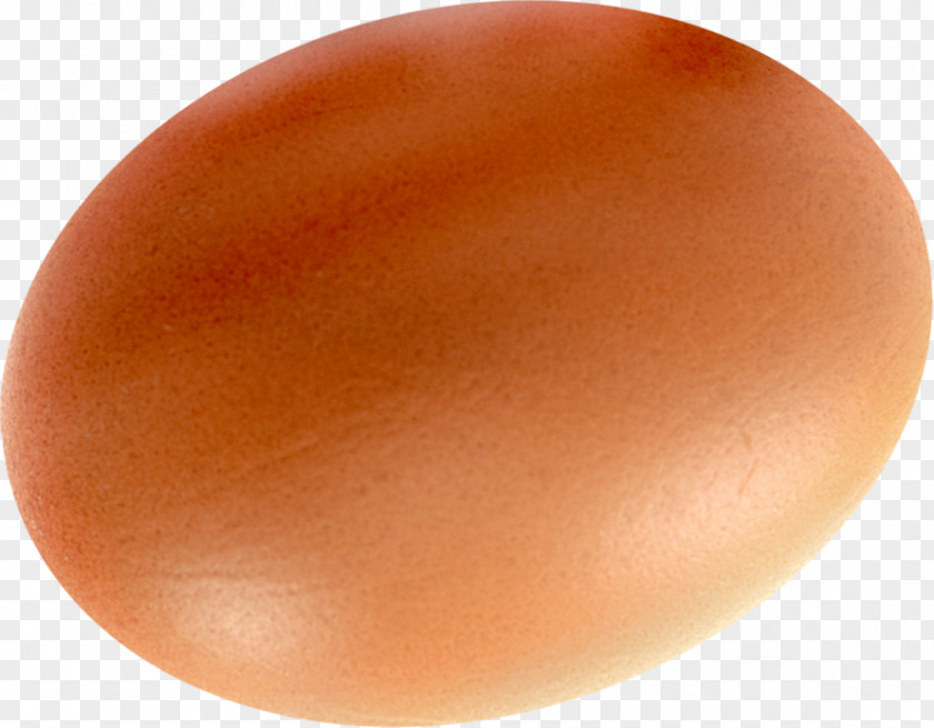 Ordinary Eggs Egg PNG