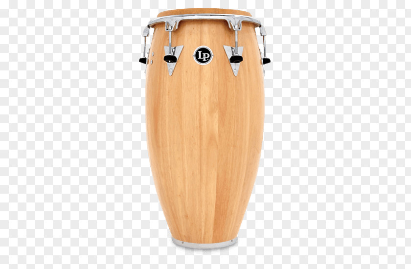 Percussion Conga Latin Drum PNG