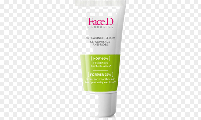 Perfume Brand Cream Lotion Face Gel Wrinkle PNG